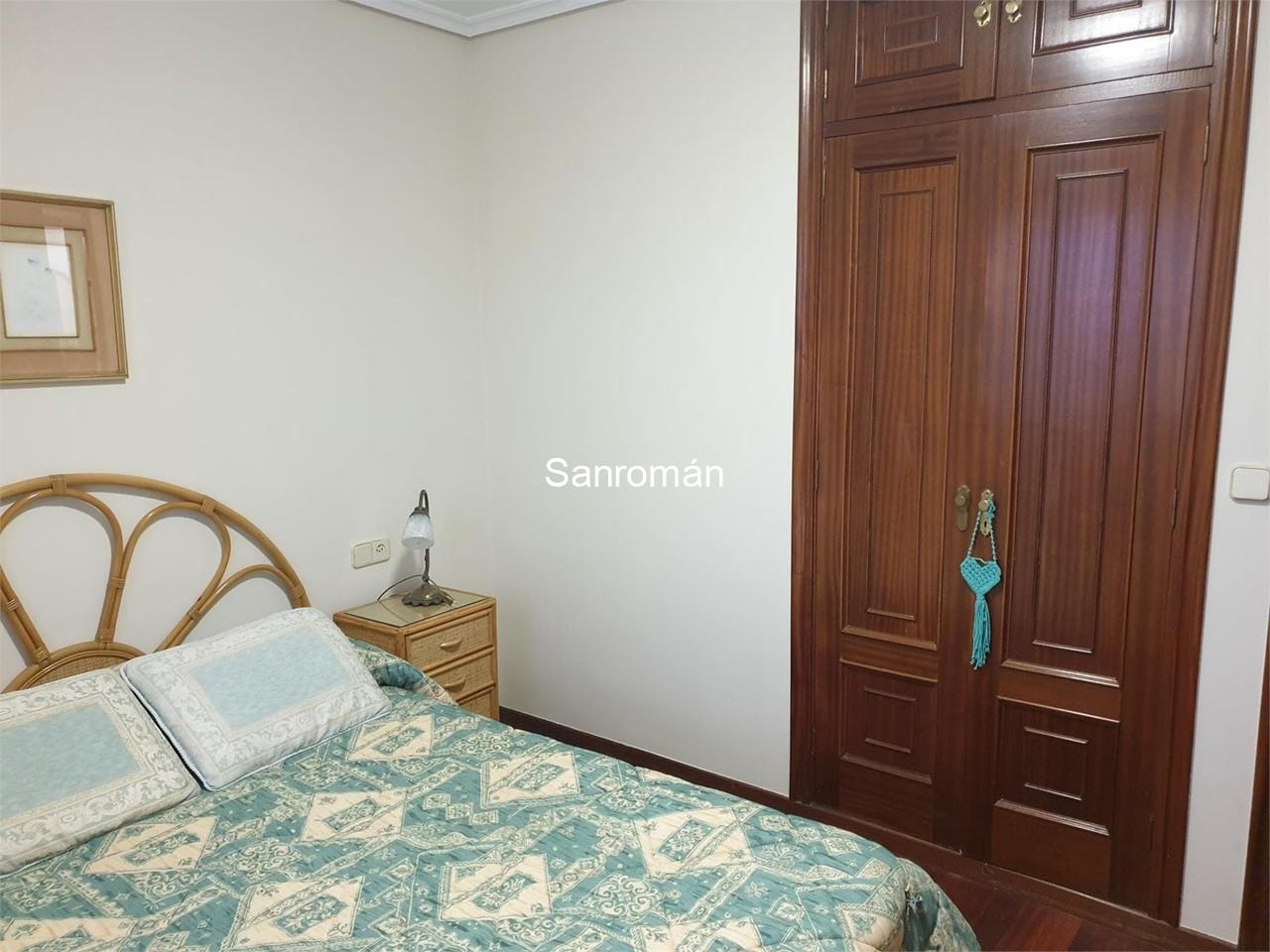 Foto 15 Apartamento dos dormitorios en Playa América - Nigrán. Alquiler temporada invierno Sept / Junio.