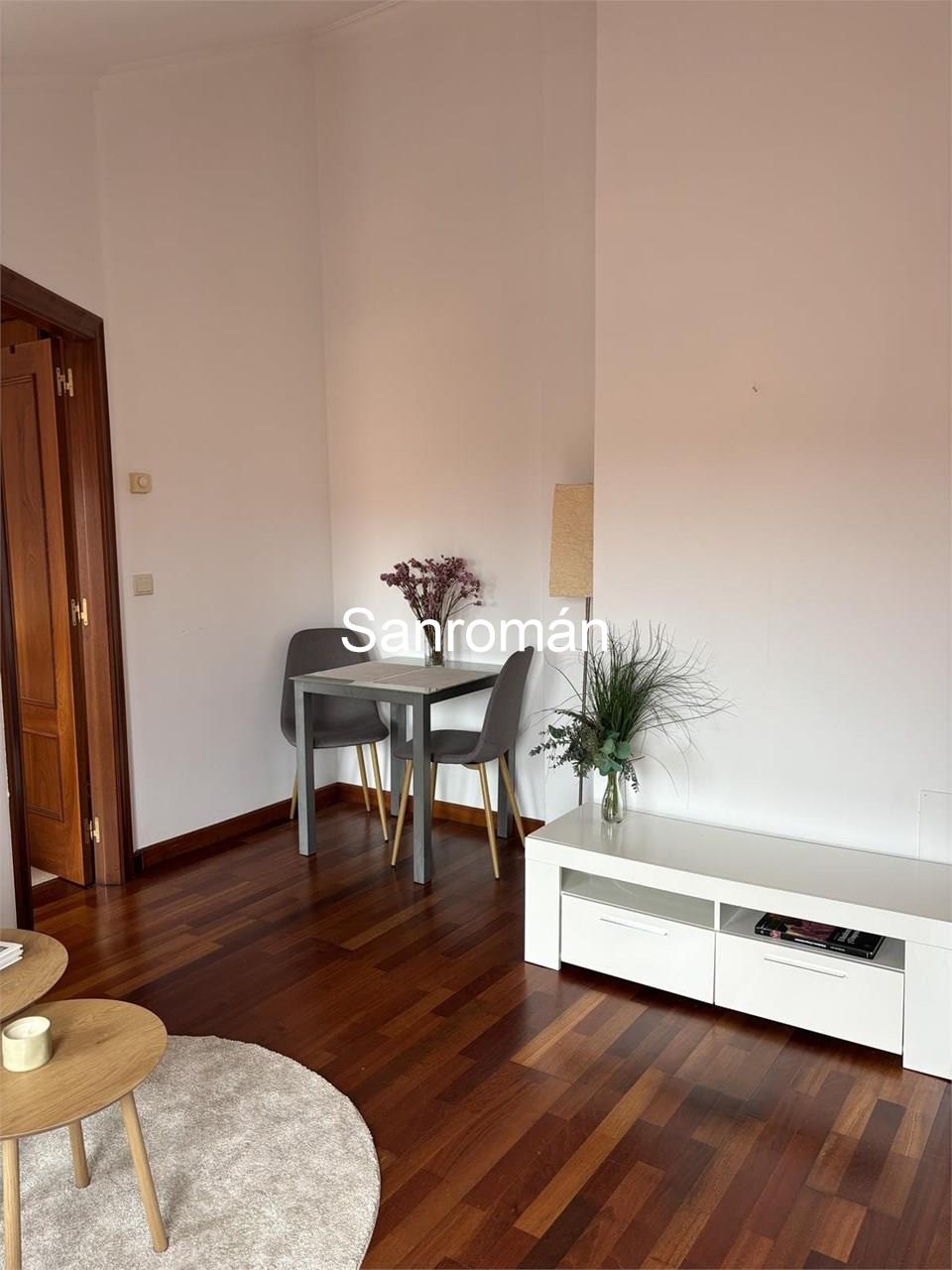 Foto 6 ALQUILER ANUAL APARTAMENTO DE UN DORMITORIO EN GONDOMAR - CENTRO.