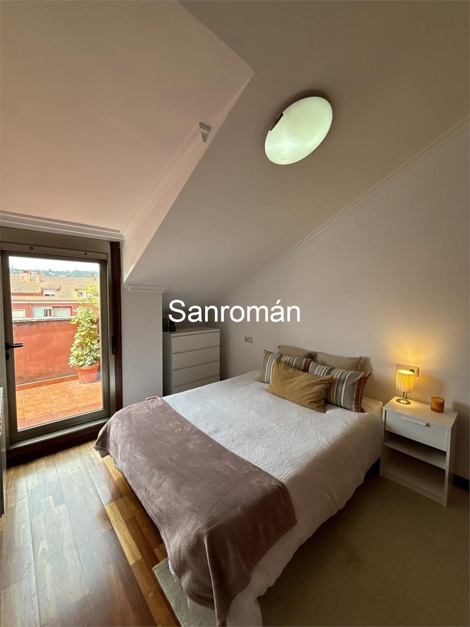 Foto 7 ALQUILER ANUAL APARTAMENTO DE UN DORMITORIO EN GONDOMAR - CENTRO.