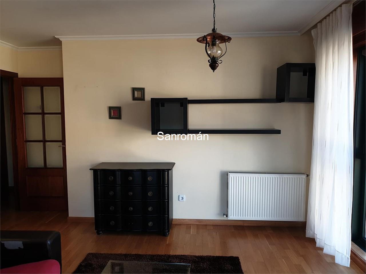 Foto 5 Alquiler apartamento de 2 dormitorios en Baiona - Zona Tendales