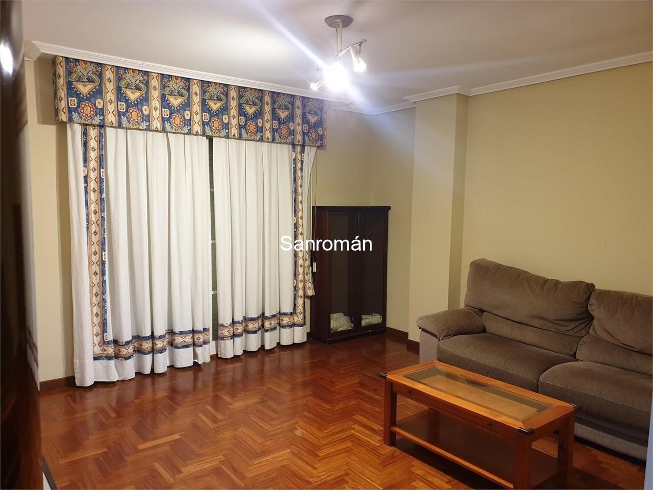 Foto 4 Alquiler apartamento de 2 dormitorios en Nigrán - Centro