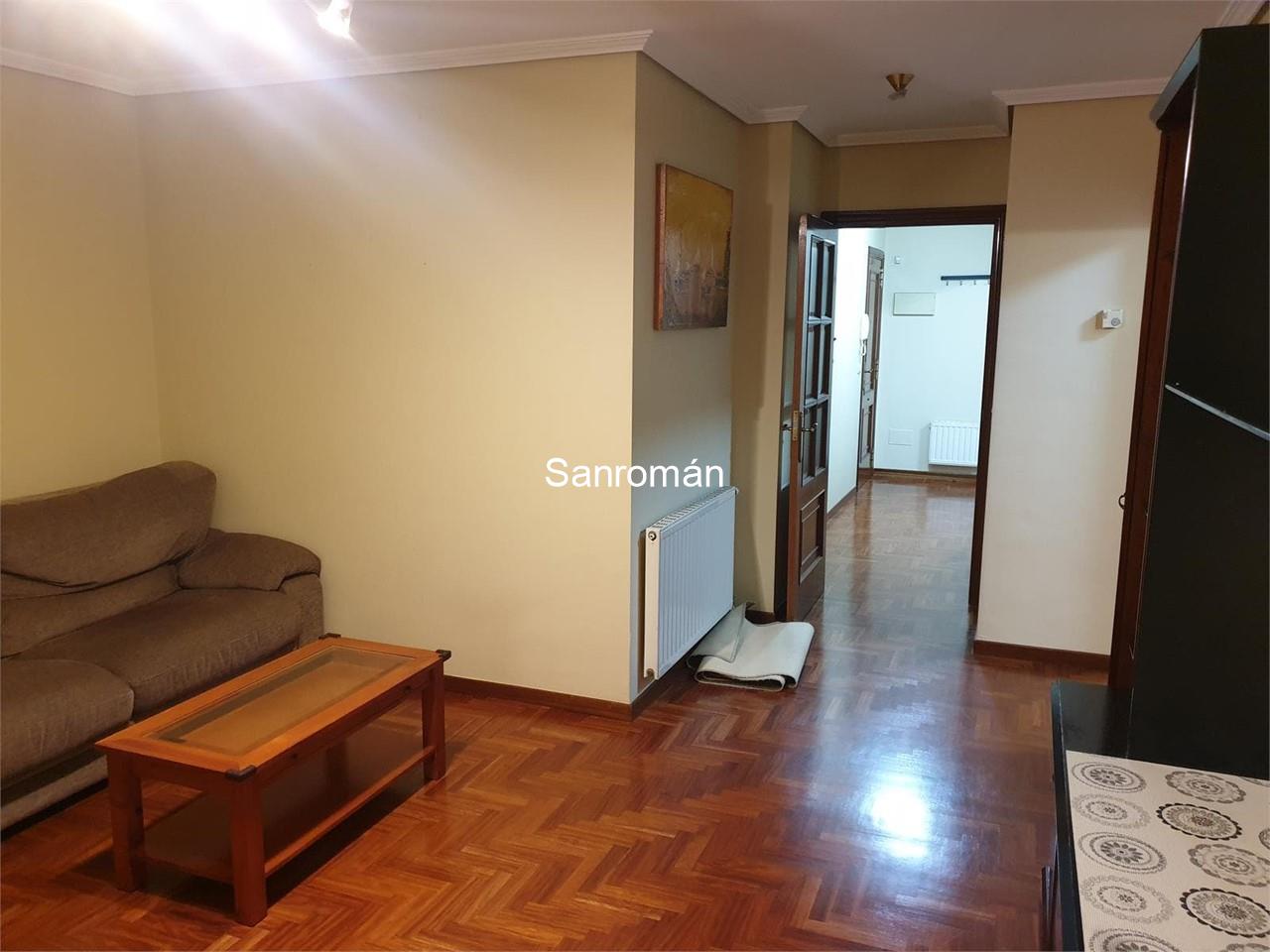 Foto 5 Alquiler apartamento de 2 dormitorios en Nigrán - Centro