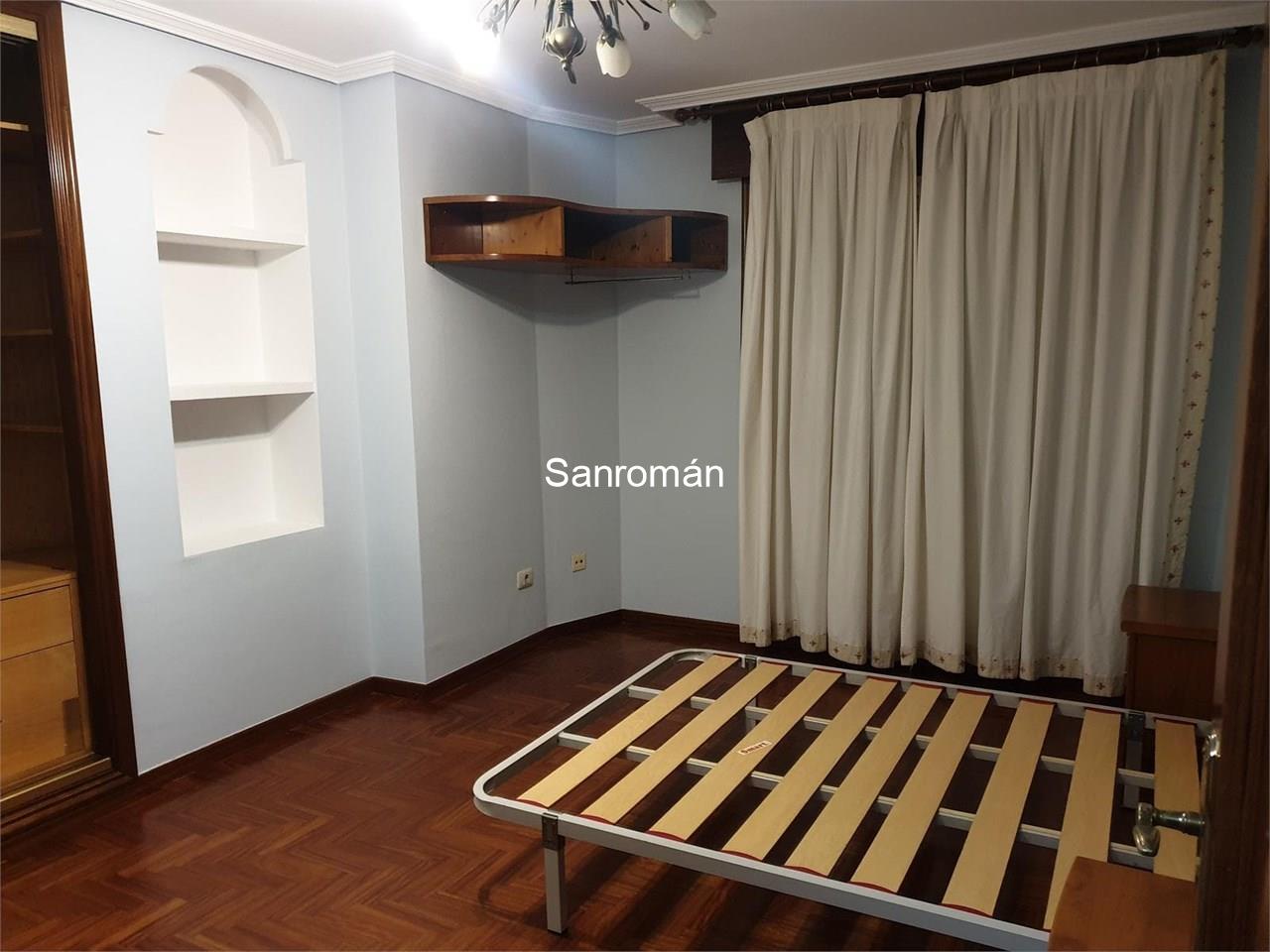 Foto 6 Alquiler apartamento de 2 dormitorios en Nigrán - Centro