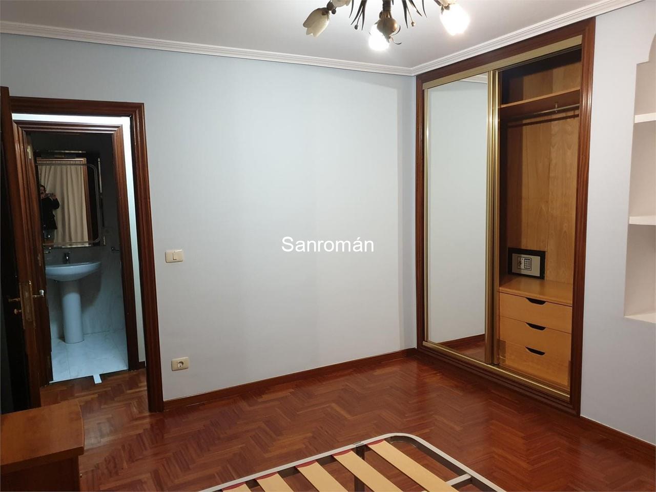 Foto 7 Alquiler apartamento de 2 dormitorios en Nigrán - Centro