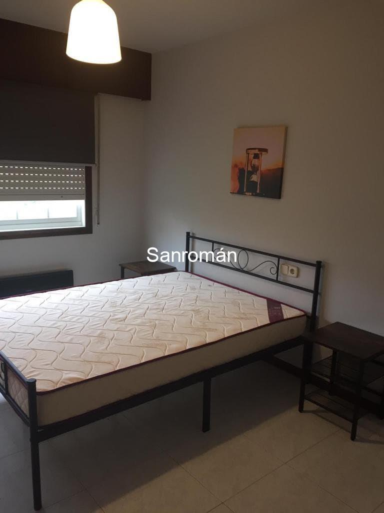 Foto 11 Alquiler apartamento de 2 dormitorios en Playa América - Nigrán