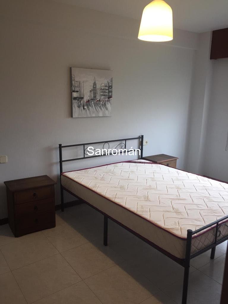 Foto 13 Alquiler apartamento de 2 dormitorios en Playa América - Nigrán