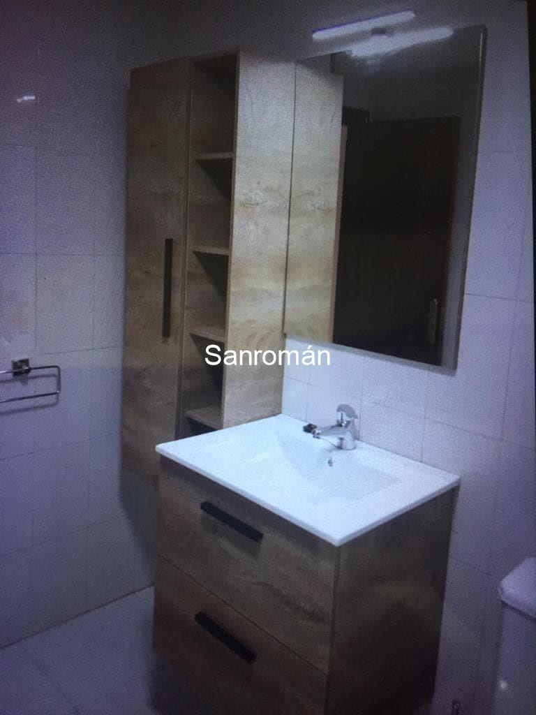 Foto 16 Alquiler apartamento de 2 dormitorios en Playa América - Nigrán