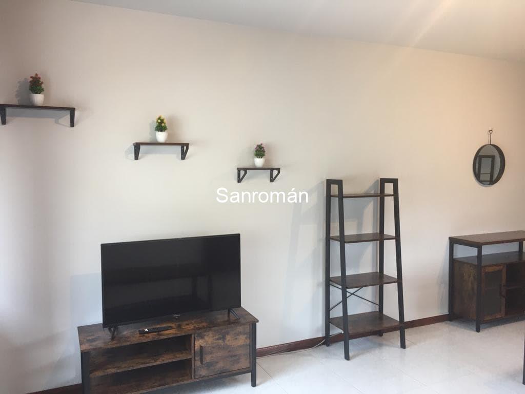 Foto 7 Alquiler apartamento de 2 dormitorios en Playa América - Nigrán