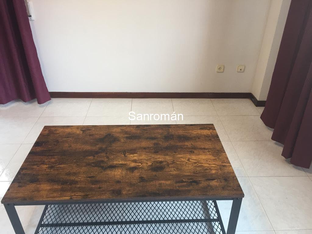 Foto 9 Alquiler apartamento de 2 dormitorios en Playa América - Nigrán