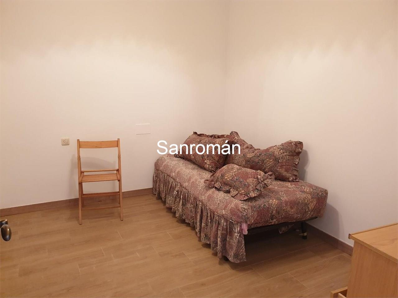 Foto 10 ALQUILER CASA DE PLANTA BAJA EN CAMOS - NIGRÁN