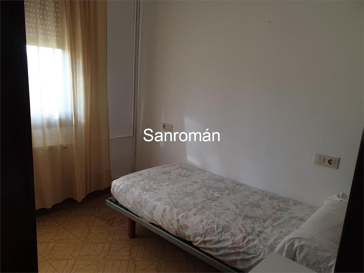 Foto 11 ALQUILER CASA DE PLANTA BAJA EN CAMOS - NIGRÁN