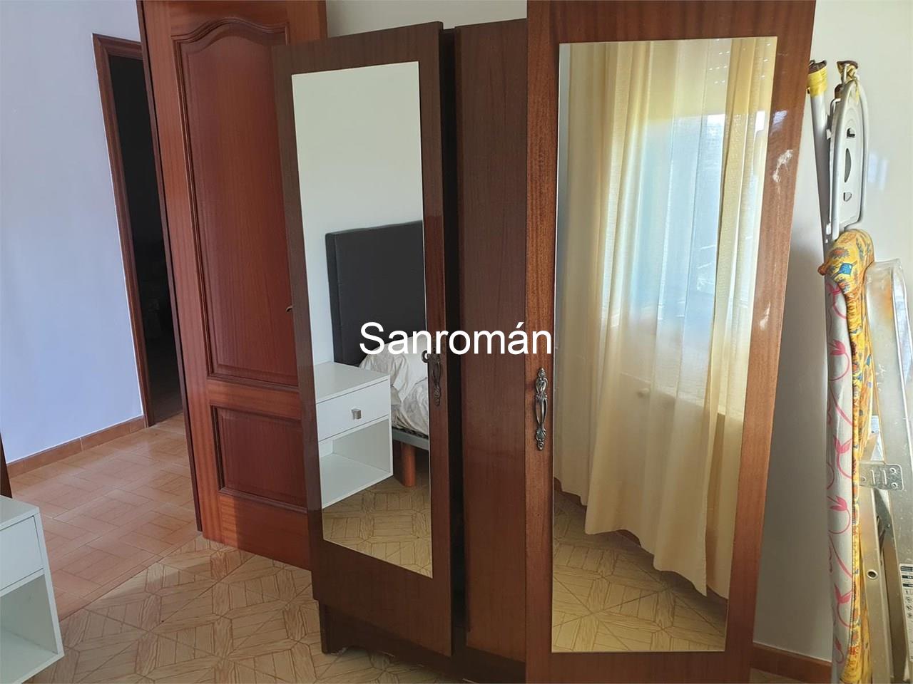 Foto 12 ALQUILER CASA DE PLANTA BAJA EN CAMOS - NIGRÁN