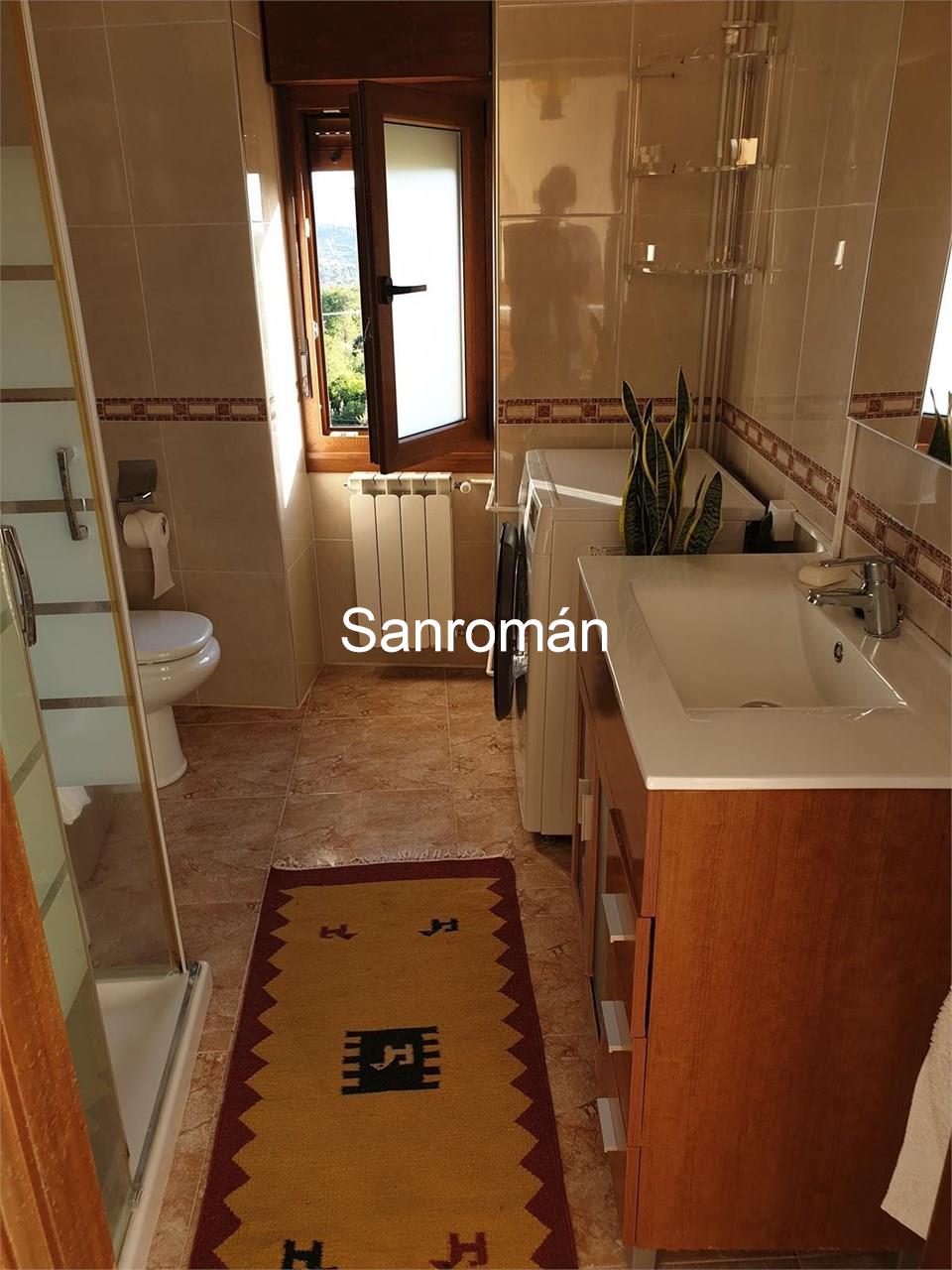 Foto 13 ALQUILER CASA DE PLANTA BAJA EN CAMOS - NIGRÁN