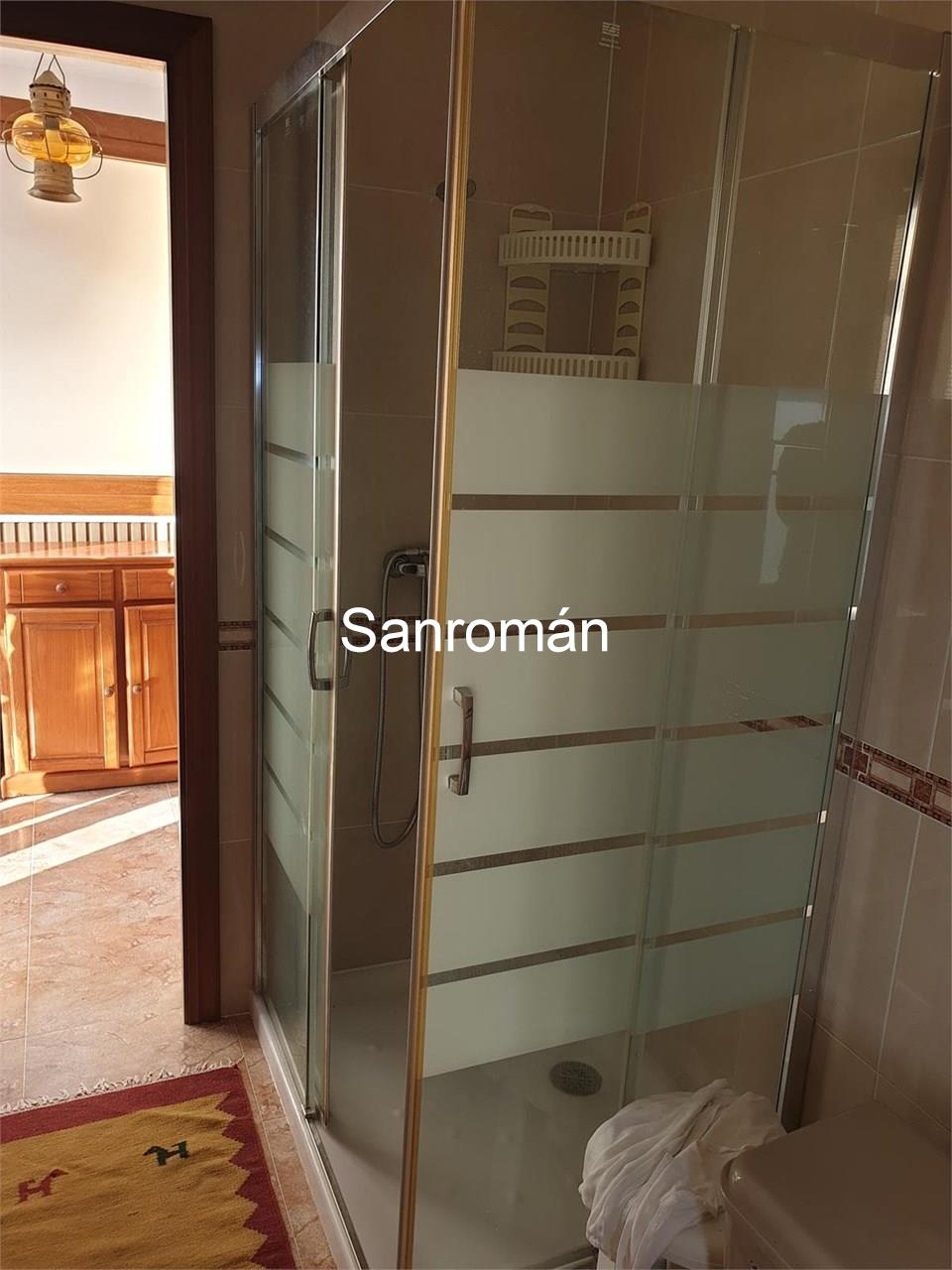 Foto 14 ALQUILER CASA DE PLANTA BAJA EN CAMOS - NIGRÁN