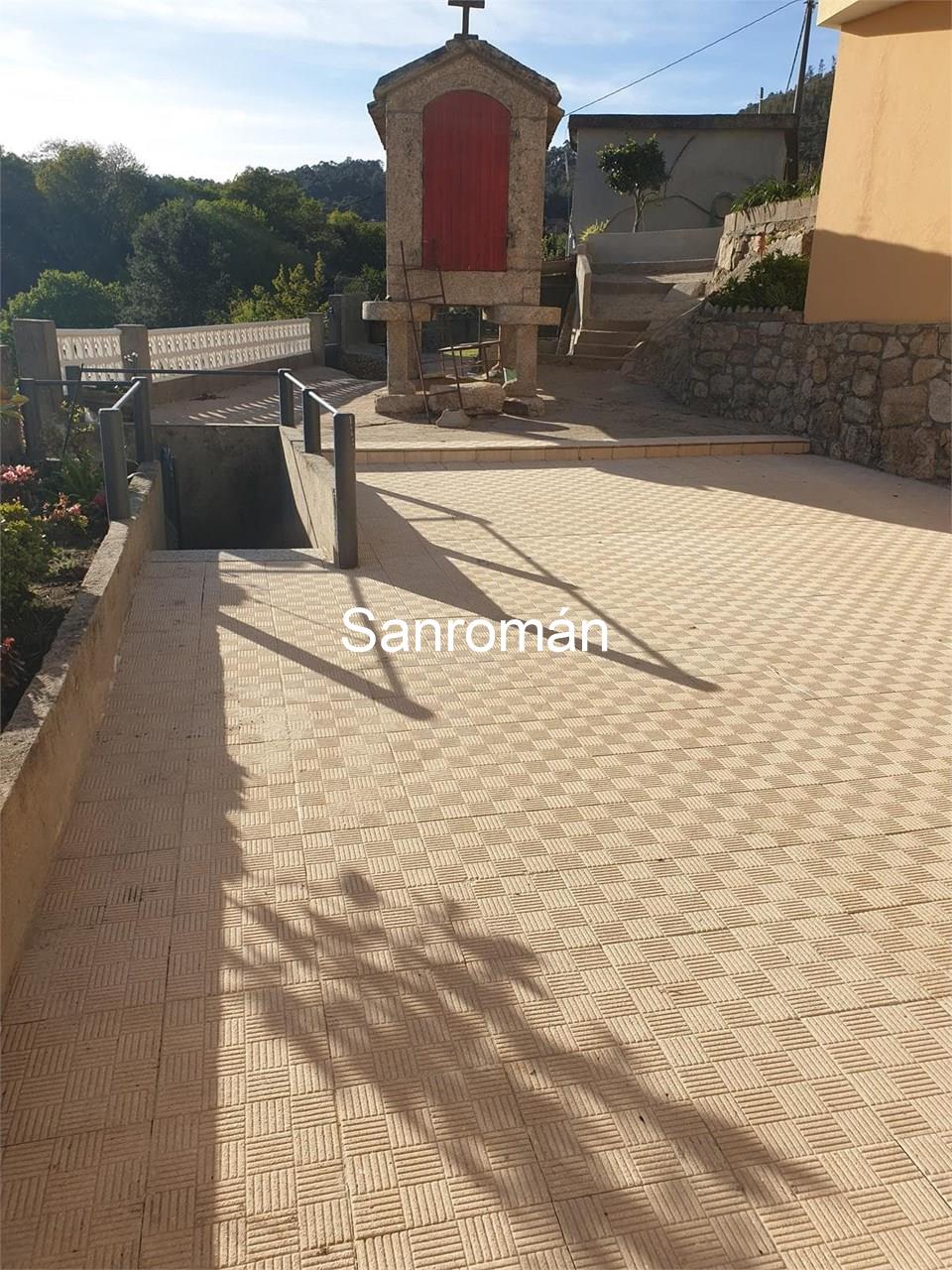 Foto 15 ALQUILER CASA DE PLANTA BAJA EN CAMOS - NIGRÁN