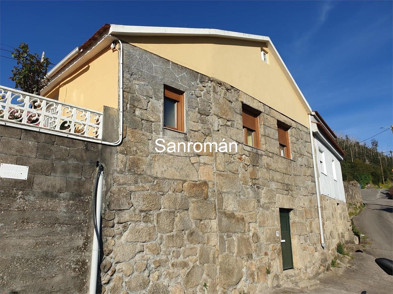 Foto 1 ALQUILER CASA DE PLANTA BAJA EN CAMOS - NIGRÁN