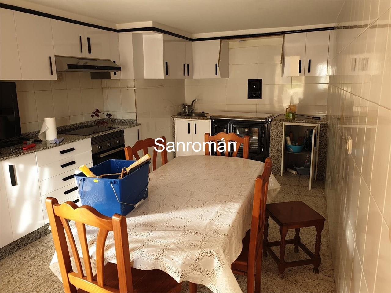 Foto 3 ALQUILER CASA DE PLANTA BAJA EN CAMOS - NIGRÁN