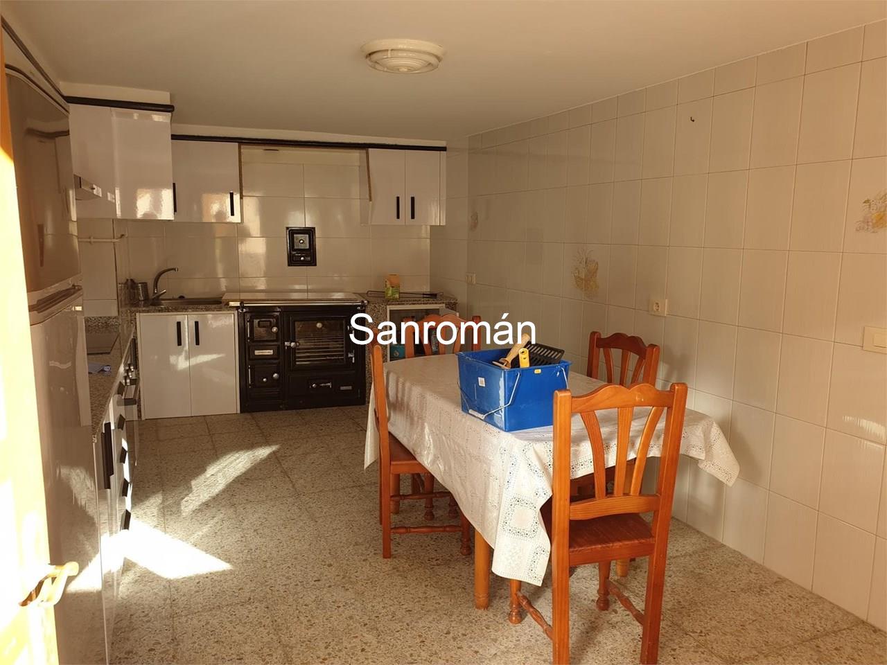 Foto 5 ALQUILER CASA DE PLANTA BAJA EN CAMOS - NIGRÁN