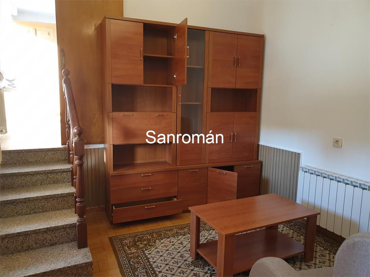 Foto 6 ALQUILER CASA DE PLANTA BAJA EN CAMOS - NIGRÁN