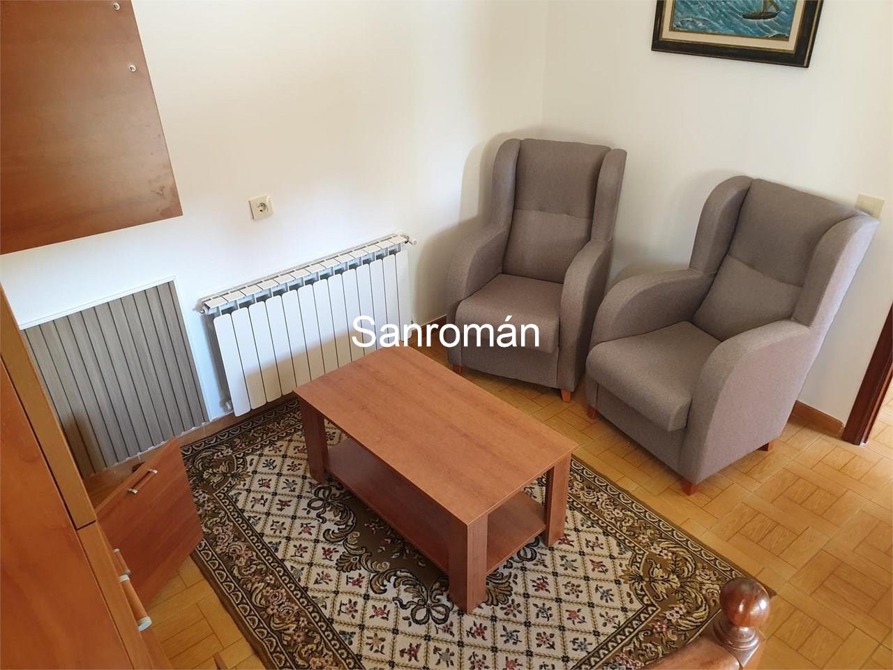 Foto 7 ALQUILER CASA DE PLANTA BAJA EN CAMOS - NIGRÁN