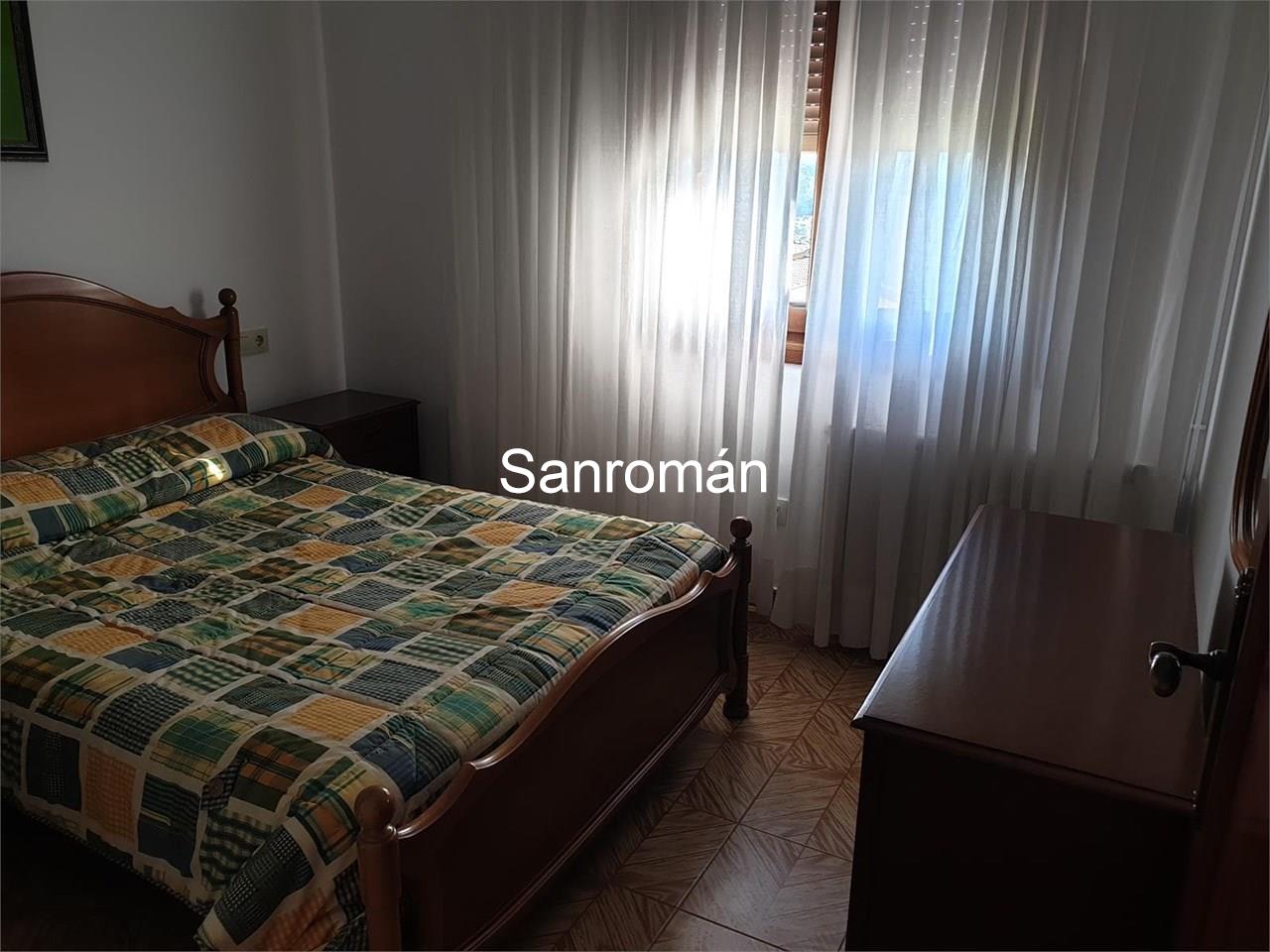 Foto 8 ALQUILER CASA DE PLANTA BAJA EN CAMOS - NIGRÁN