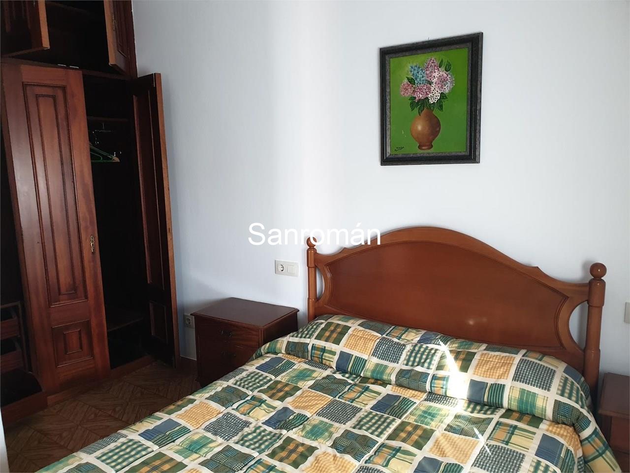 Foto 9 ALQUILER CASA DE PLANTA BAJA EN CAMOS - NIGRÁN