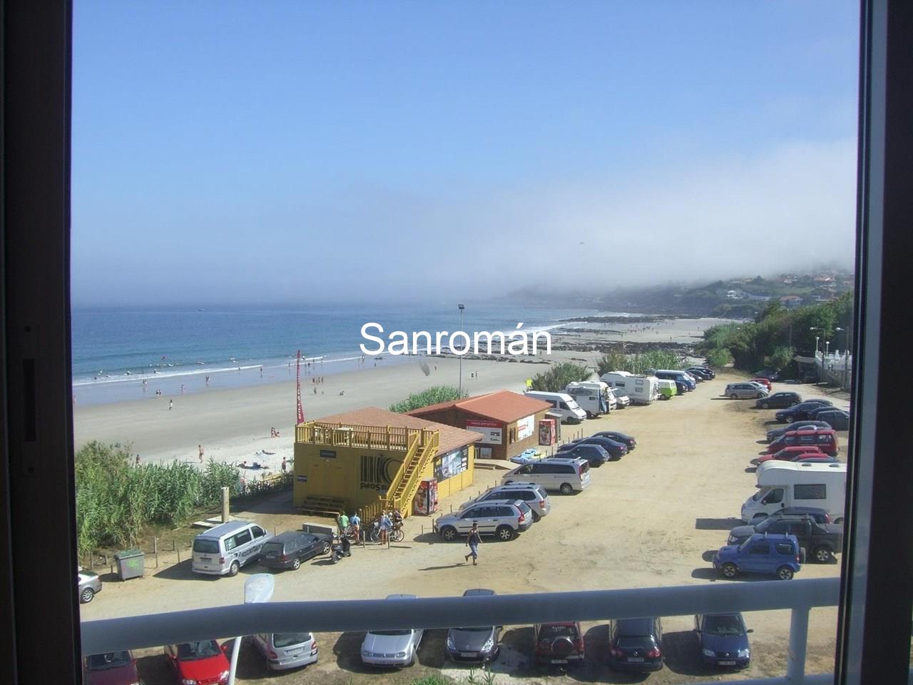Foto 3 ALQUILER PISO DÚPLEX EN PATOS (NIGRÁN). ALQUILER ANUAL.