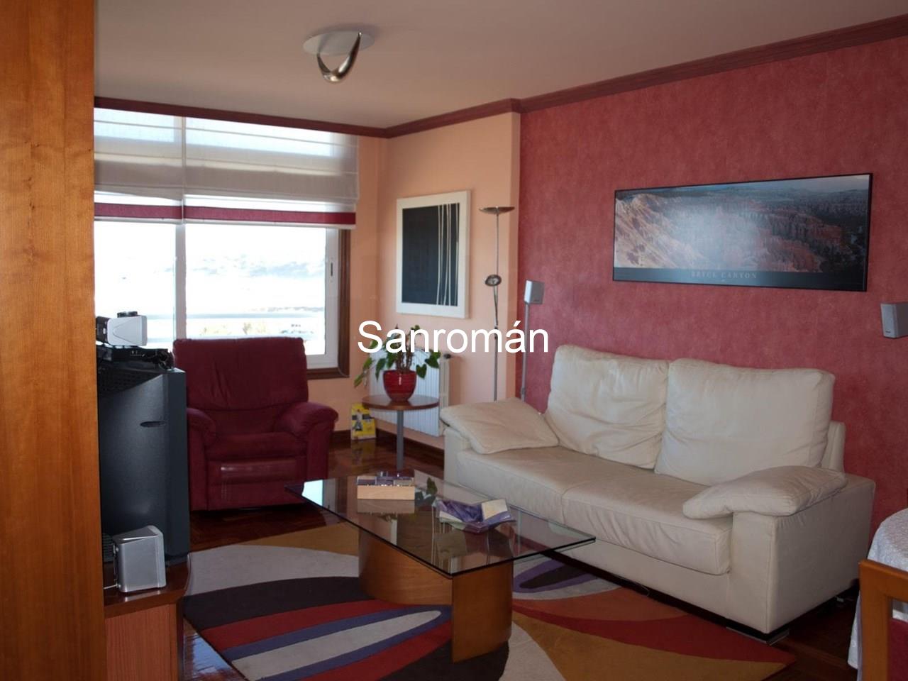 Foto 5 ALQUILER PISO DÚPLEX EN PATOS (NIGRÁN). ALQUILER ANUAL.