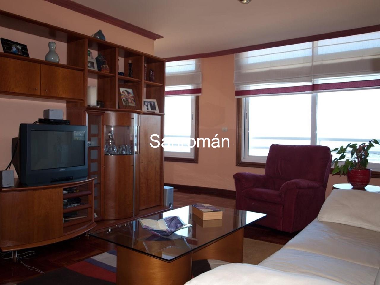 Foto 6 ALQUILER PISO DÚPLEX EN PATOS (NIGRÁN). ALQUILER ANUAL.