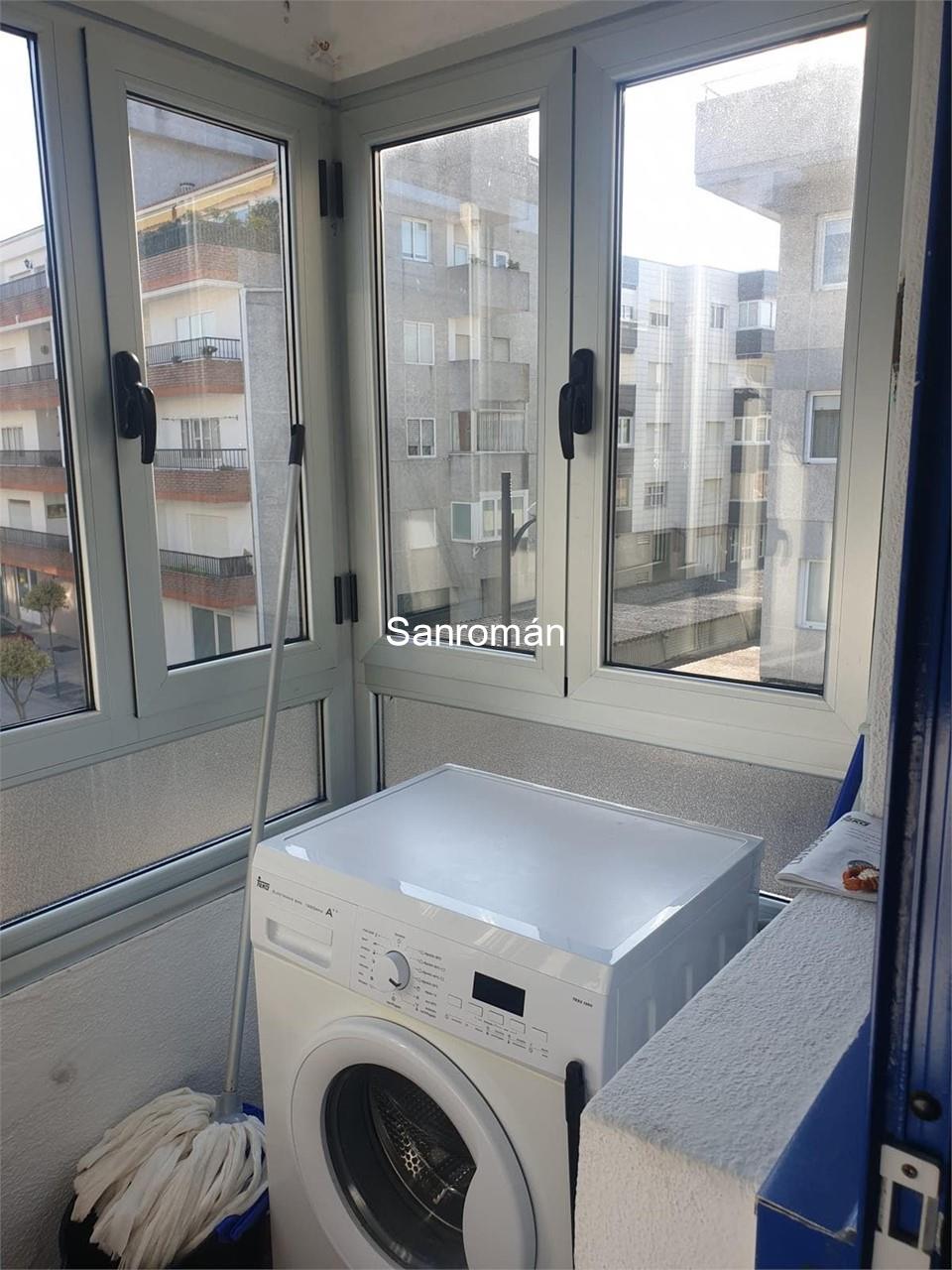 Foto 11 ALQUILER VERANO. Apartamento de 2 dormitorios en Playa América - Nigrán.