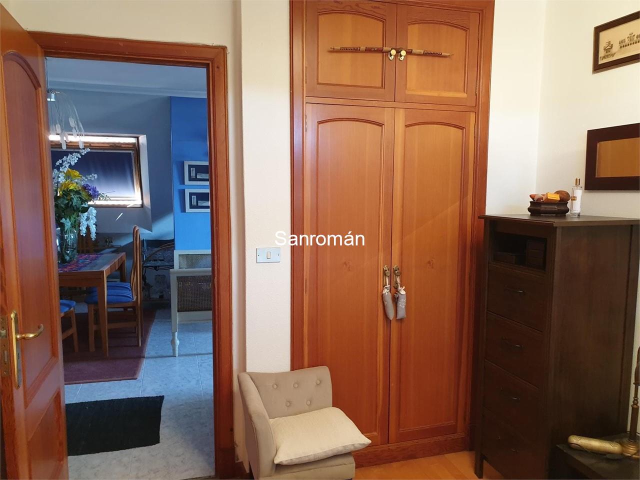 Foto 5 ALQUILER VERANO. APARTAMENTO DE DOS DORMITORIOS EN PLAYA AMÉRICA - NIGRÁN