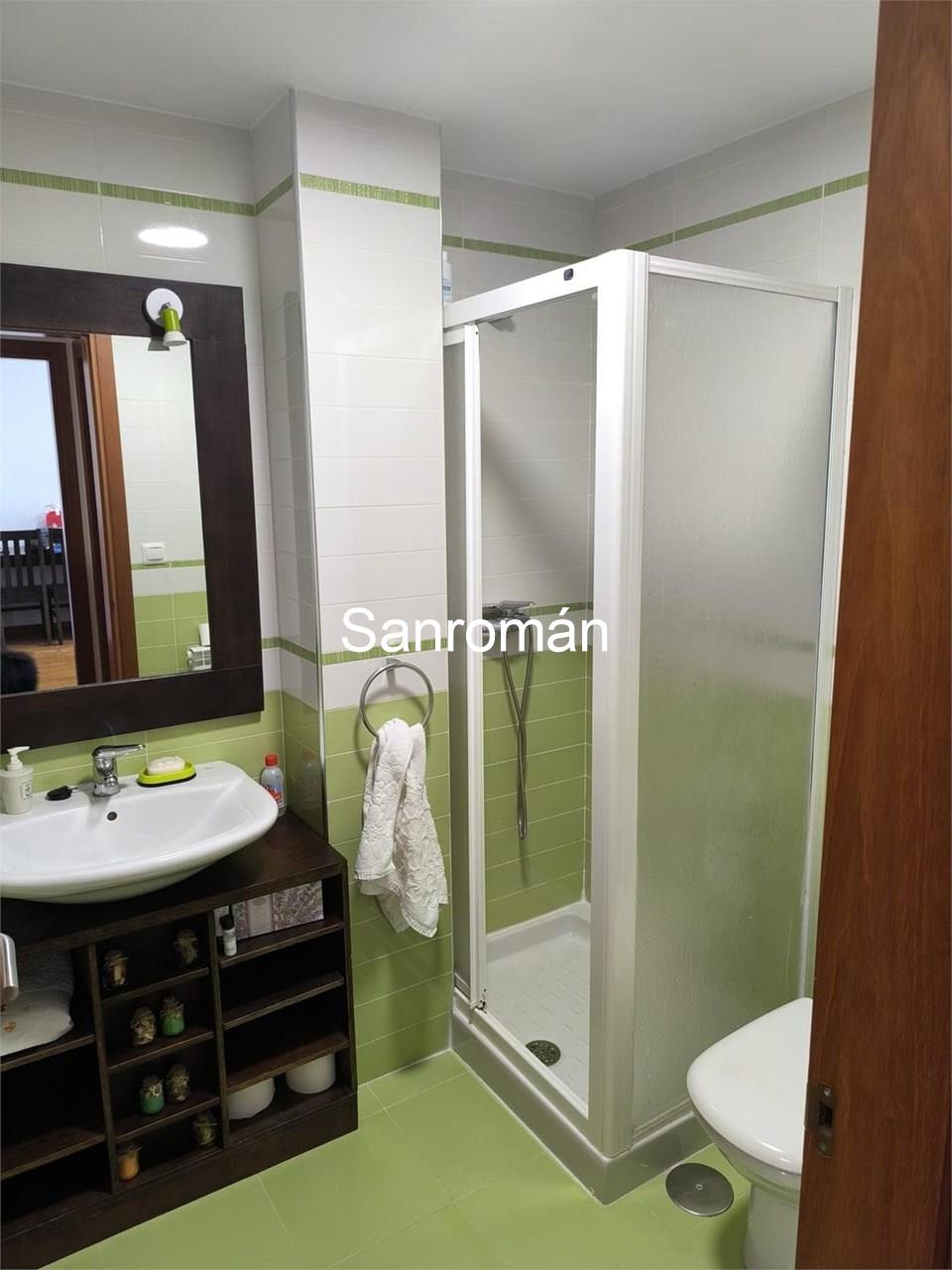 Foto 5 Apartamento de 1 dormitorio en Nigrán-Centro. Alquiler temporada Septiembre/Junio.