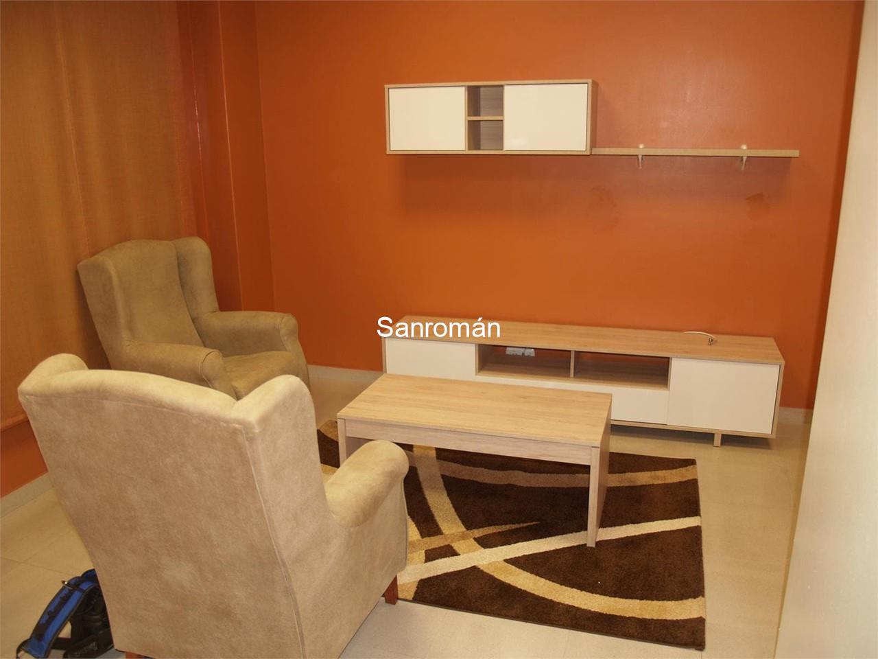 Foto 4 Apartamento de 1 dormitorio en Ramallosa - Nigrán.