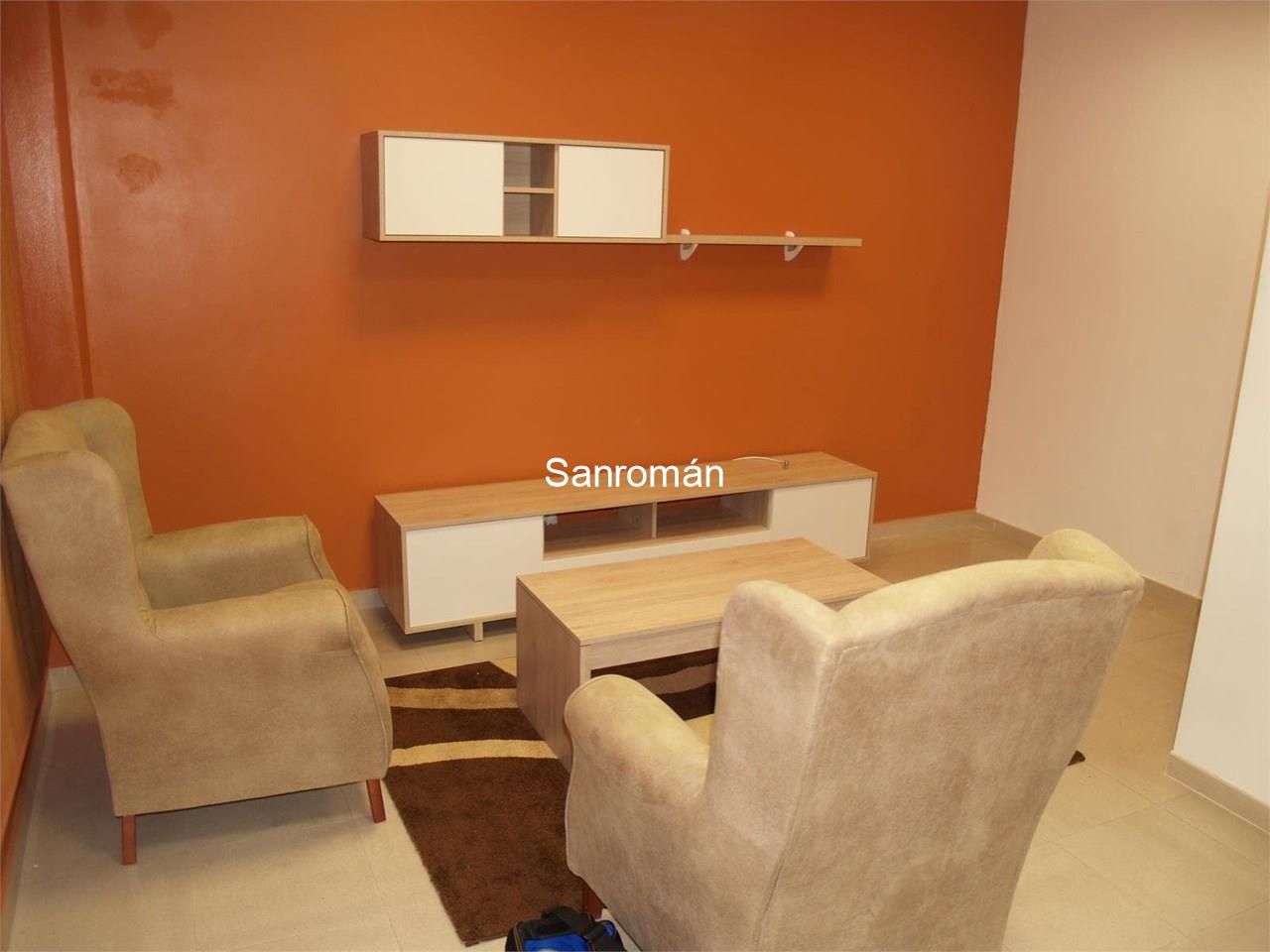 Foto 5 Apartamento de 1 dormitorio en Ramallosa - Nigrán.