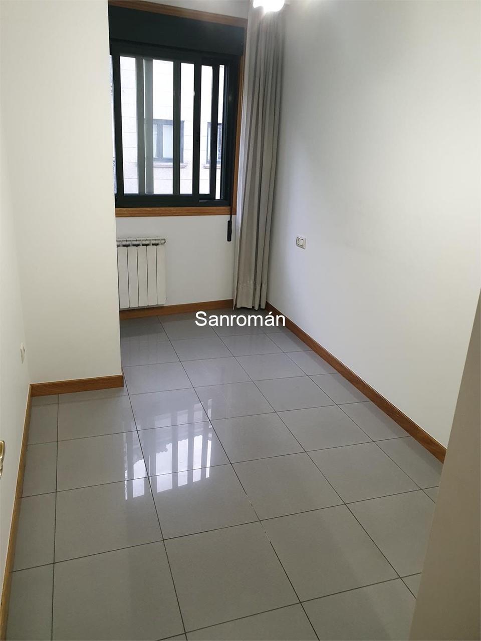 Foto 10 Apartamento de 2 dormitorios en Ramallosa - Nigrán. Muy buen estado. Alquiler anual.