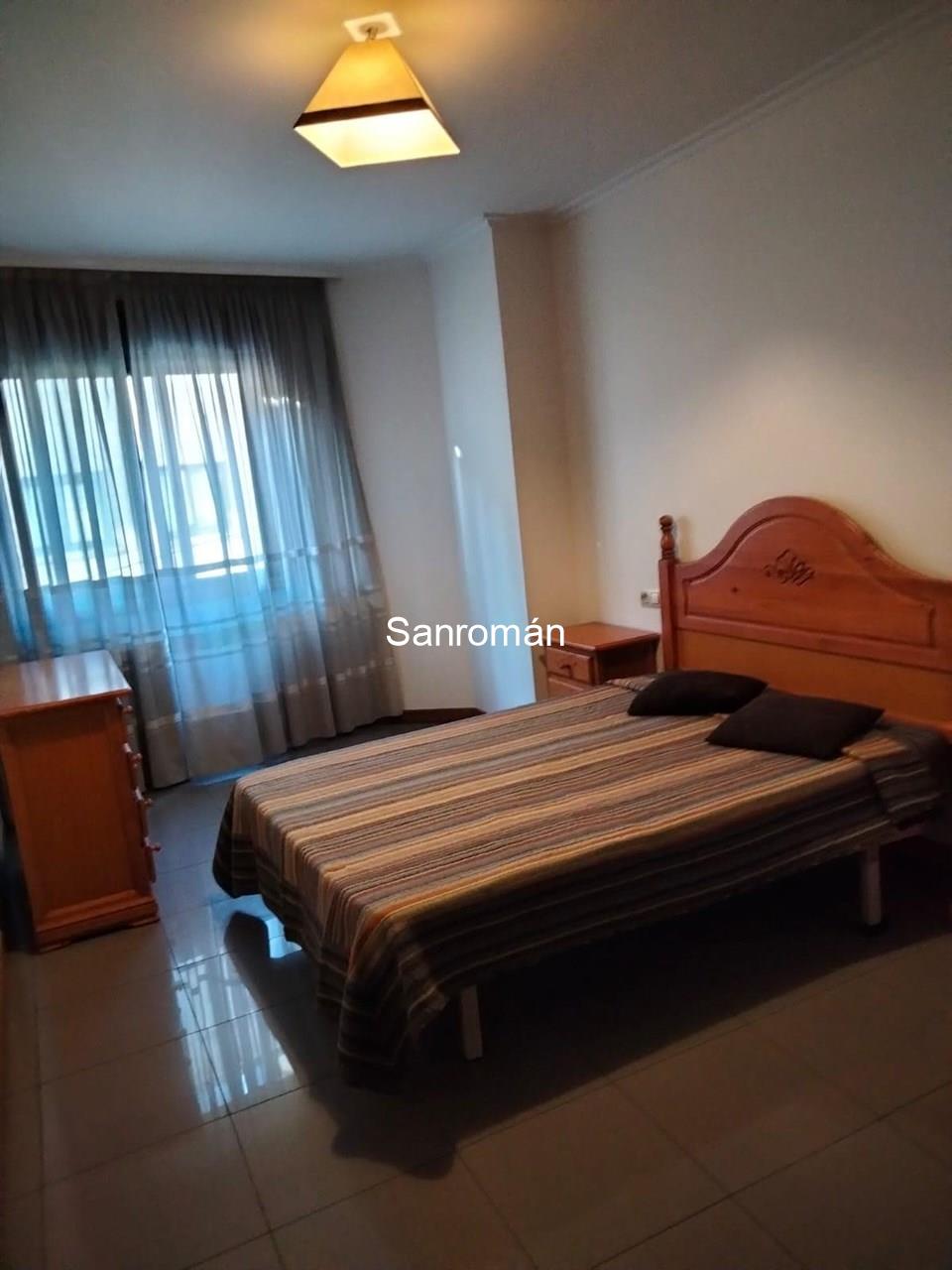 Foto 5 Apartamento de 2 dormitorios en Ramallosa - Nigrán.