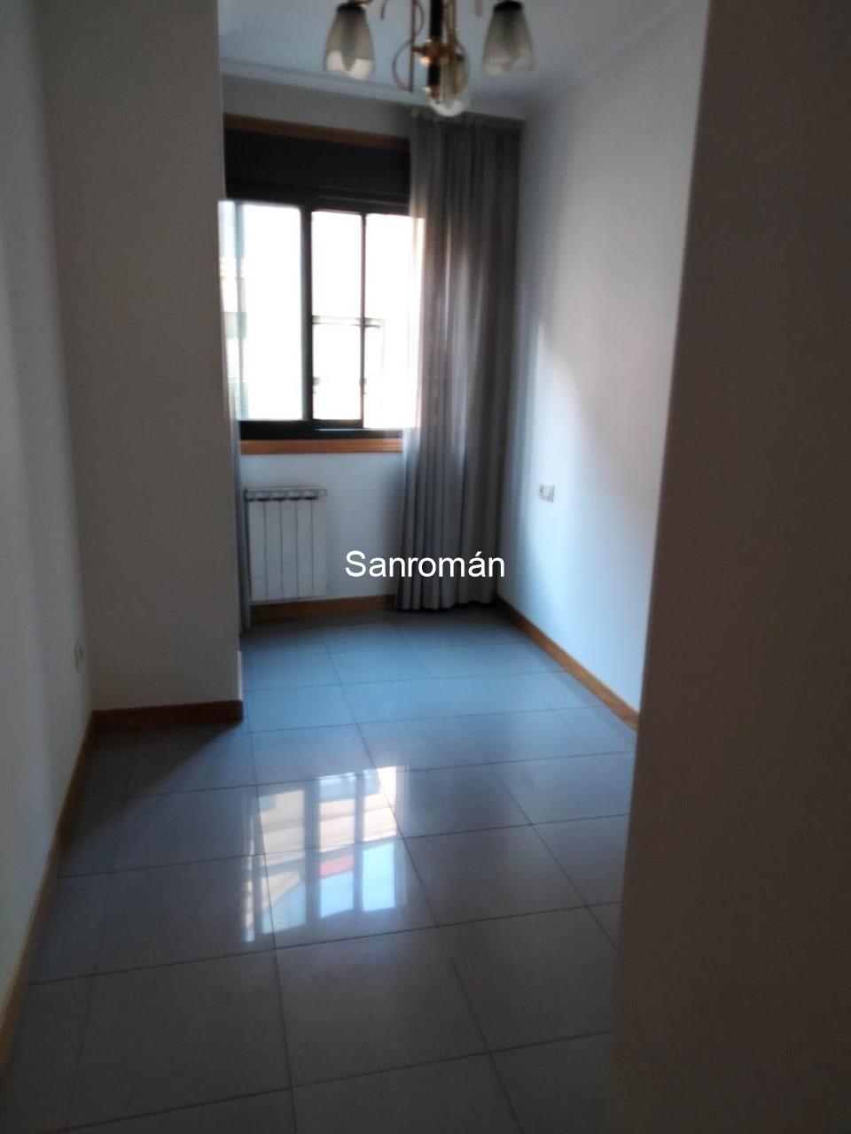Foto 7 Apartamento de 2 dormitorios en Ramallosa - Nigrán.