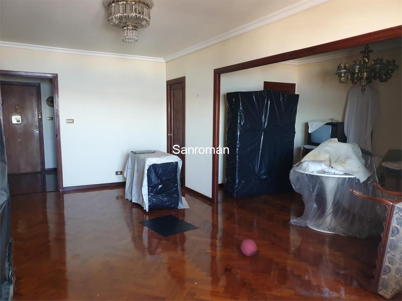 Foto 5 Apartamento de 2 dormitorios en Vigo - C/ Camelias, próximo al Concello de Vigo. Esquina Hispanidad.