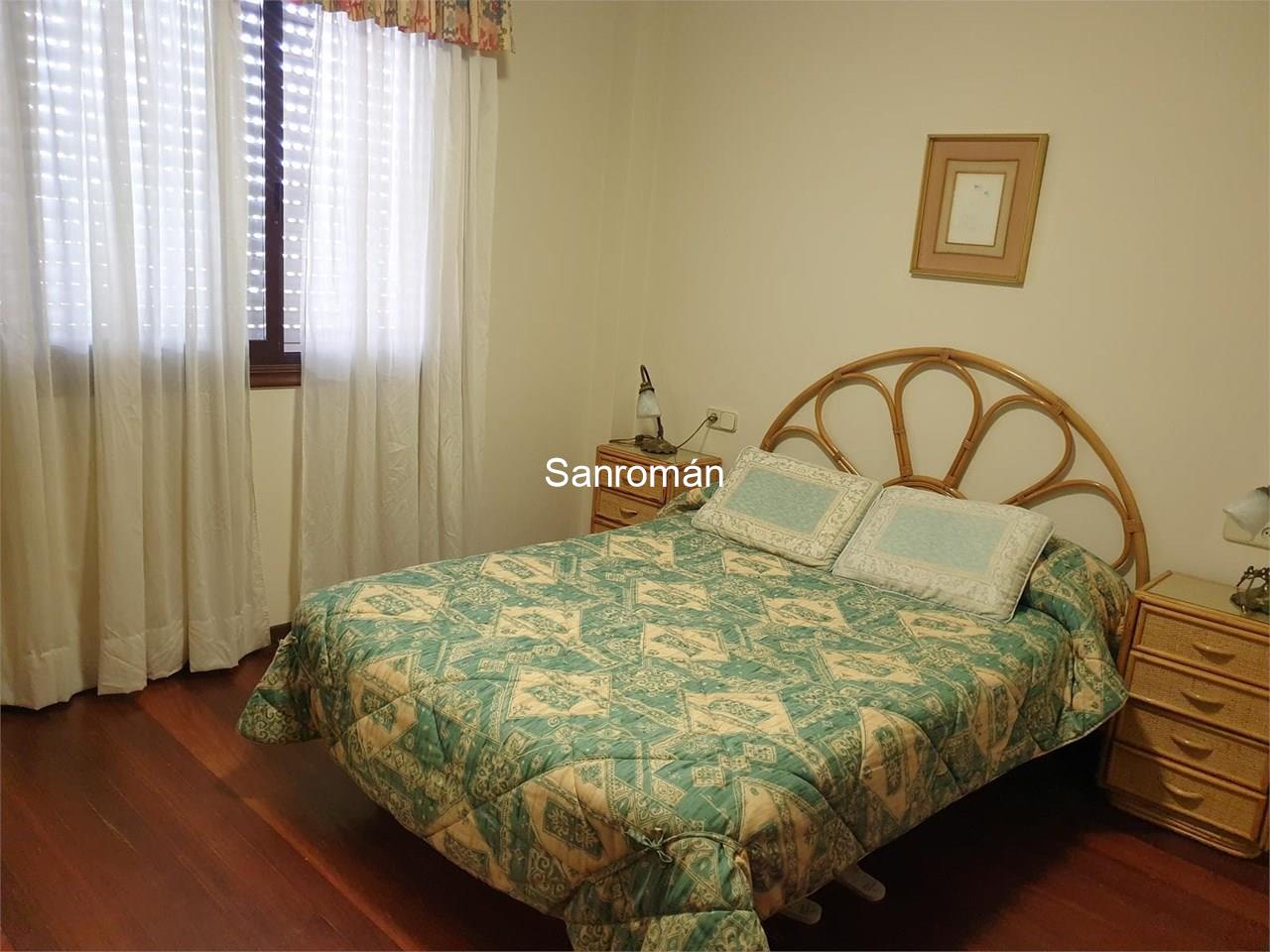 Foto 14 Apartamento dos dormitorios en Playa América - Nigrán. Alquiler temporada invierno Sept / Junio.