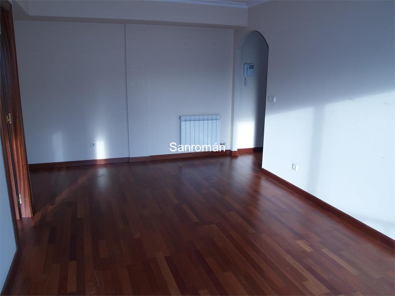 Foto 4 Apartamento seminuevo en Gondomar (Centro).