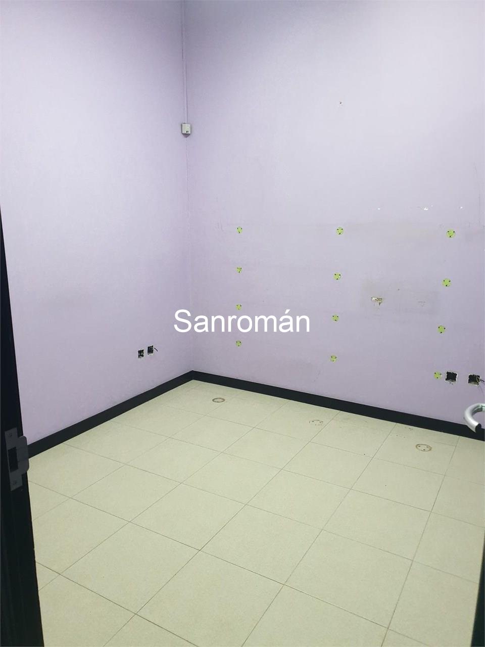 Foto 6 BAJO COMERCIAL DE 90 m2 EN PLENO CENTRO DE NIGRÁN.