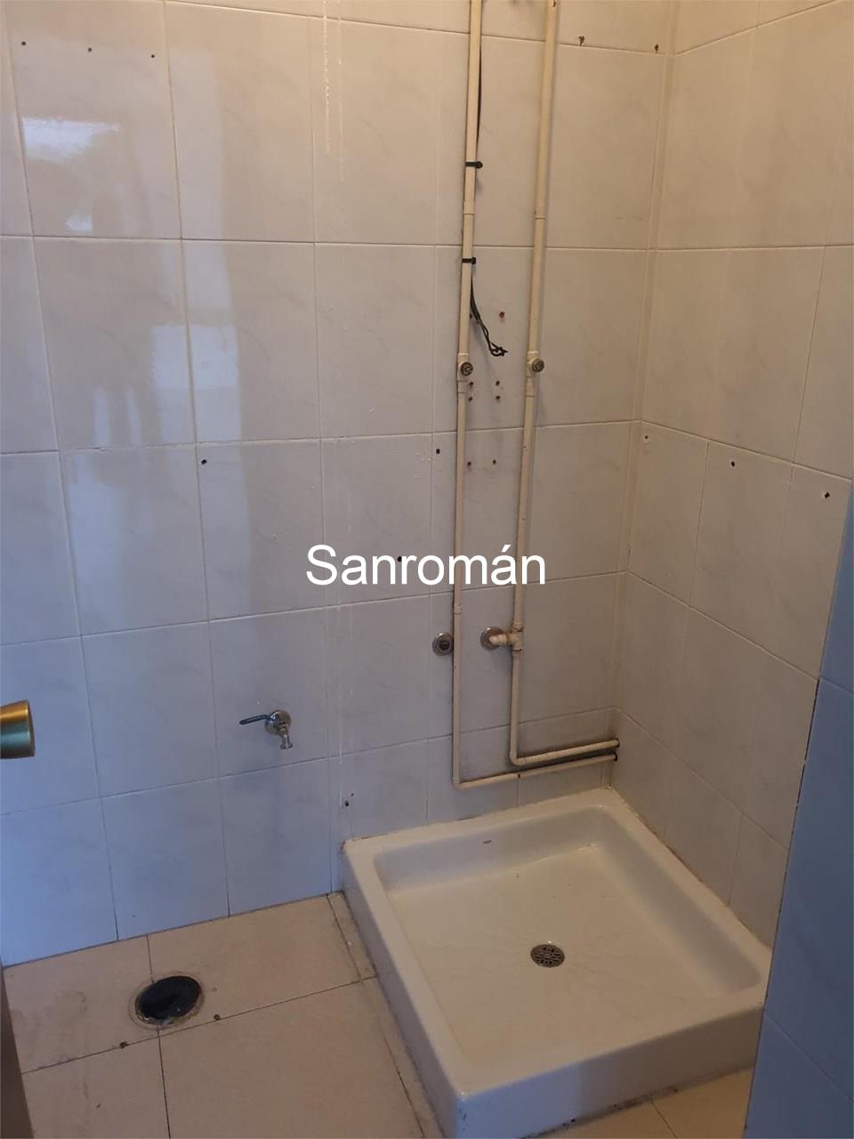 Foto 8 BAJO COMERCIAL DE 90 m2 EN PLENO CENTRO DE NIGRÁN.