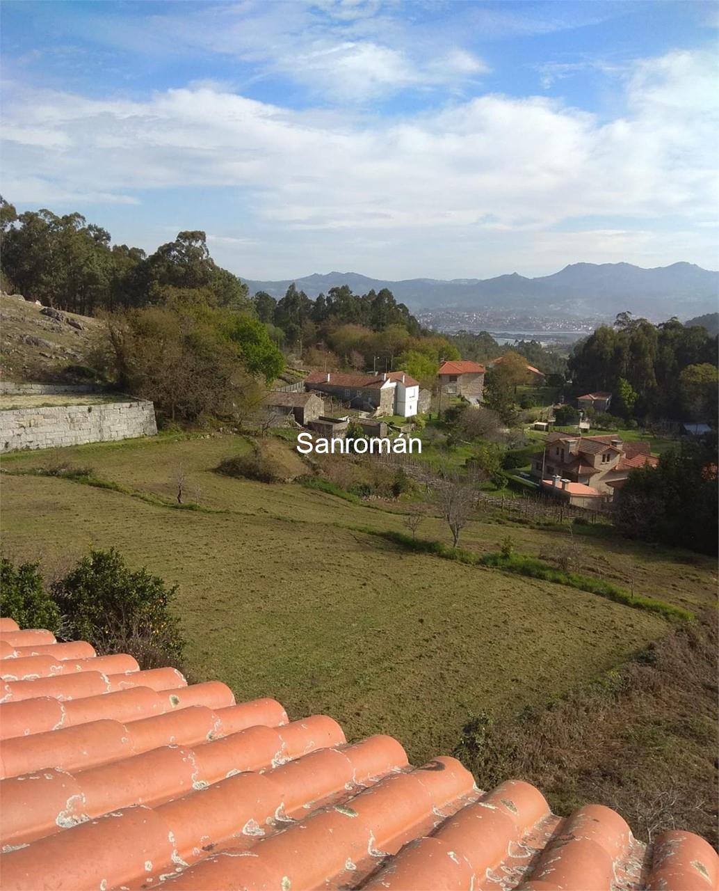 Foto 24 Casa en Baiña (Baiona). Finca de 6.340 m2.