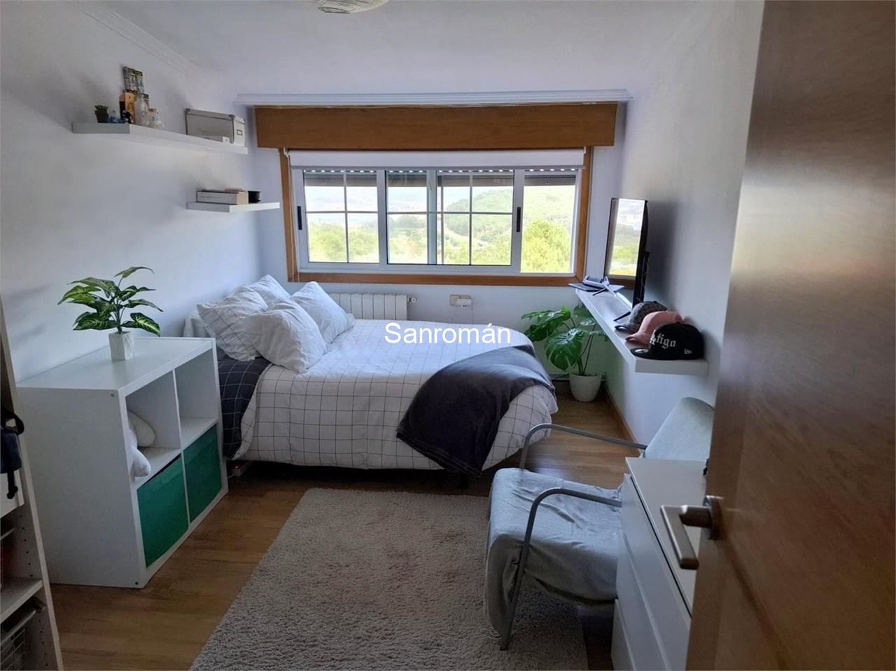 Foto 5 Casa en Baiña (Baiona). Finca de 6.340 m2.