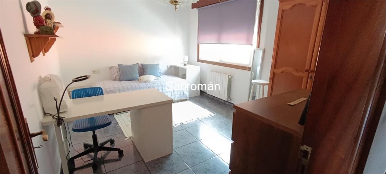 Foto 6 Casa en Baiña (Baiona). Finca de 6.340 m2.