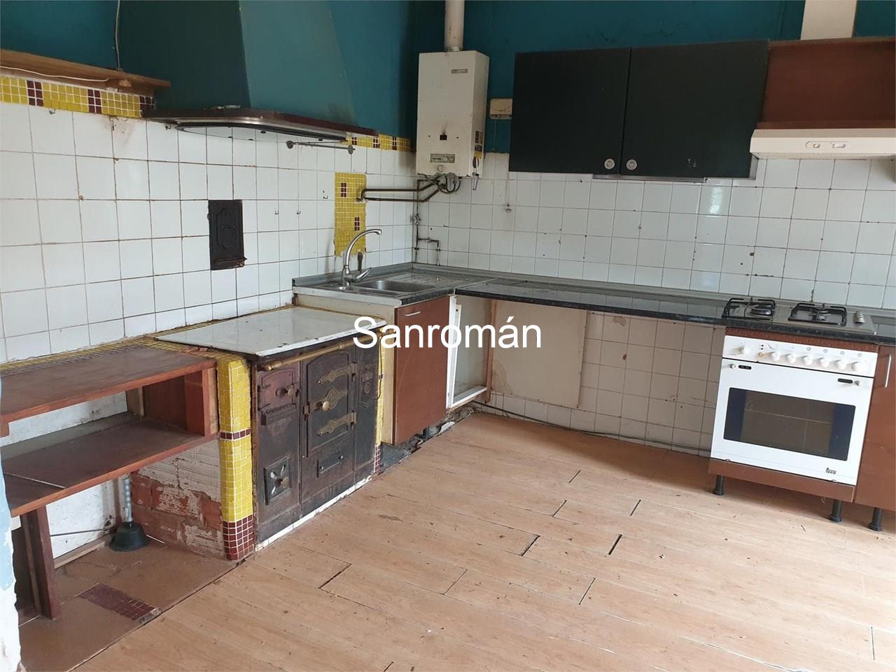 Foto 10 Casa para reformar en Nigrán - Próxima al centro