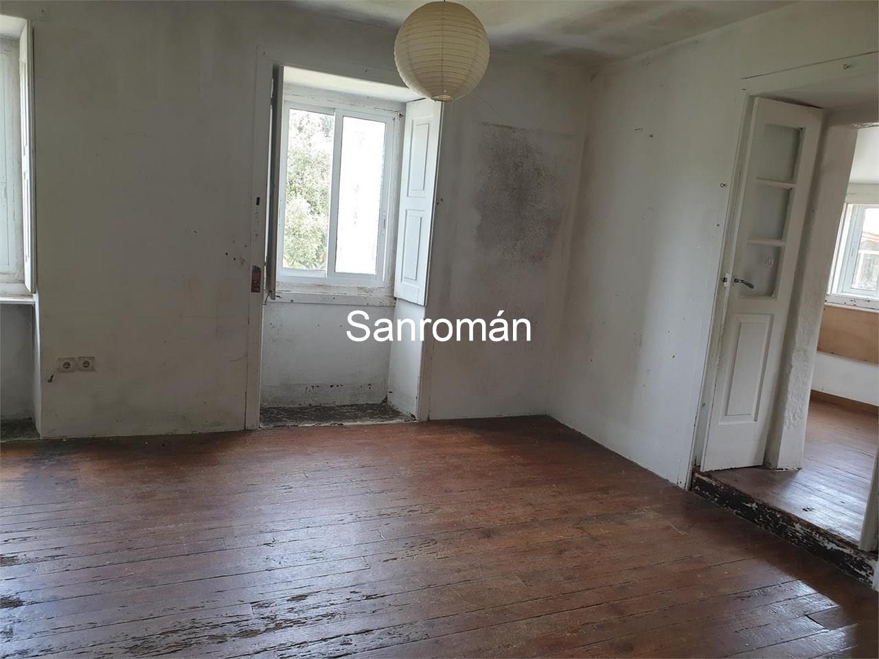 Foto 11 Casa para reformar en Nigrán - Próxima al centro