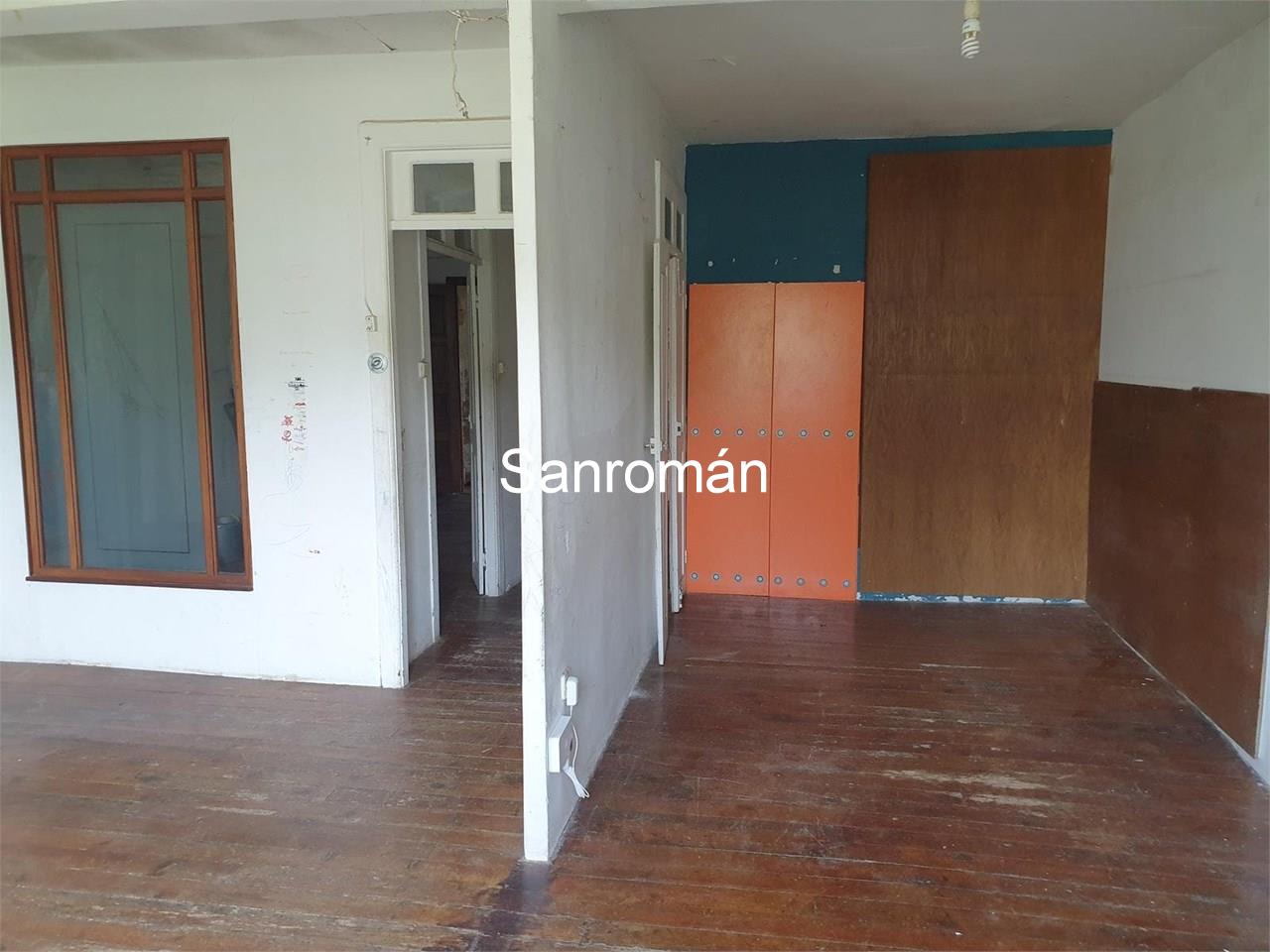 Foto 12 Casa para reformar en Nigrán - Próxima al centro