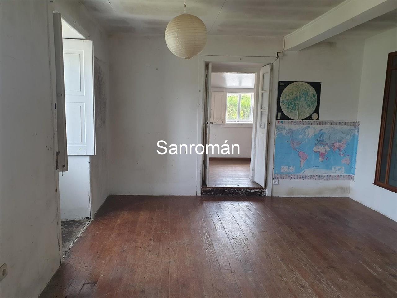 Foto 13 Casa para reformar en Nigrán - Próxima al centro