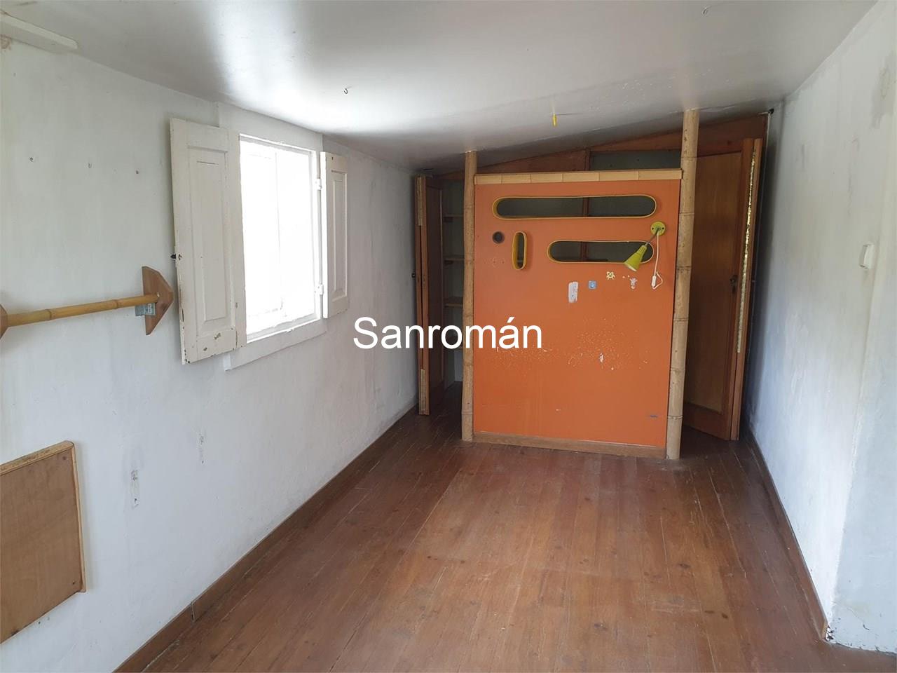 Foto 14 Casa para reformar en Nigrán - Próxima al centro